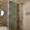 Katikies Manis Suites