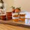 Katikies Manis Suites