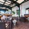 Rocks Hotel