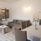 Apartman Barbara