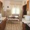 Apartman Barbara