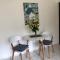Ferienwohnung Held