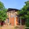 Pidurangala Hostel - 锡吉里亚
