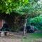 Pidurangala Hostel