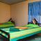 Pidurangala Hostel - 锡吉里亚