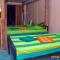 Pidurangala Hostel