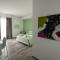 L Arcobaleno B&B