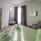 L Arcobaleno B&B
