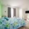 L Arcobaleno B&B