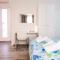 L Arcobaleno B&B