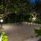 L Arcobaleno B&B