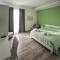 L Arcobaleno B&B