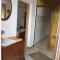Apartment Vesna Senj