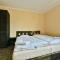 Wellness Hotel Fridrich