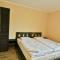 Wellness Hotel Fridrich