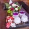 ThaiLife Wellness & Meditation Resort- SHA Plus - Khao Lak