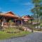 ThaiLife Wellness & Meditation Resort- SHA Plus - Khao Lak