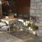 Apartment Vesna Senj