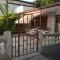 Apartment Vesna Senj