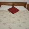 Apartment Vesna Senj