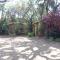 Roosters Nest BnB - Midrand