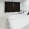Munruk Hostel