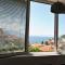 Lake View Apartment Ohrid