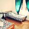 Lake View Apartment Ohrid