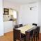 Lake View Apartment Ohrid