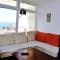 Lake View Apartment Ohrid