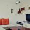 Lake View Apartment Ohrid