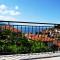 Lake View Apartment Ohrid