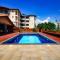 Peponi Living Spaces