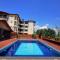 Peponi Living Spaces