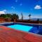 Peponi Living Spaces