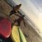 Surf & Skate
