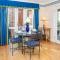 Churchill Way Suite