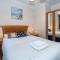 Churchill Way Suite
