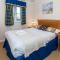 Churchill Way Suite