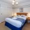 Churchill Way Suite - Basingstoke