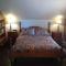 Foto: Baltimore Bed and Breakfast 1/16