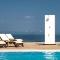 Koukis Sea side Complex