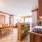 Residence lEcrin des Neiges - maeva Home