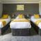 Trethorne Hotel & Golf Club