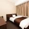 AI HOTEL Hashimoto - Sagamihara