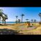 Duplex La Cala