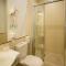 Optima Collection Kharkiv Hotel