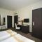 Optima Collection Kharkiv Hotel