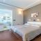 Villa Vista by Interhome