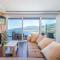 Villa Vista by Interhome